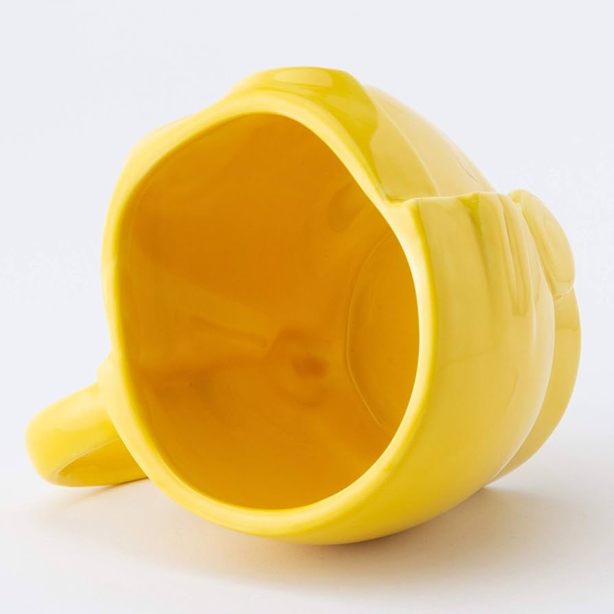 スターウォーズ C-3PO マグカップ アプローズ 71vp1HKI2ML._UF350,350_QL50_.jpg
